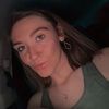 kayleighkeys